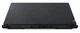 Ноутбук Lenovo Legion 5 17ACH6 82K0006KPB 17.3" IPS 144Hz R5-5800H 16GB RAM 1TB SSD GeForce RTX3050 Windows 11 Home (82K0006KPB) - изображение 12
