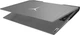 Ноутбук Lenovo Legion 5 Pro 16ACH6 16" IPS 165Hz R5-5600H 16GB RAM 512GB SSD GeForce RTX3050Ti (82JS001BPB) - изображение 10