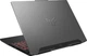 Ноутбук Asus TUF Gaming A15 FA507RC 15.6" IPS 144Hz R7-6800H 16GB RAM 512GB SSD GeForce RTX3050 Windows 11 Home (FA507RC-HN007W) - изображение 3