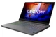 Ноутбук Lenovo Legion 5 15ARH7 82RE0041PB 15.6" IPS 165Hz R5-6800H 16GB RAM 512GB GeForce RTX3050Ti Windows 11 Home (82RE0041PB) - зображення 1