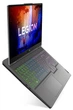 Ноутбук Lenovo Legion 5 15ARH7 82RE0041PB 15.6" IPS 165Hz R5-6800H 16GB RAM 512GB GeForce RTX3050Ti Windows 11 Home (82RE0041PB) - зображення 4