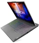 Ноутбук Lenovo Legion 5 15ARH7 82RE0041PB 15.6" IPS 165Hz R5-6800H 16GB RAM 512GB GeForce RTX3050Ti Windows 11 Home (82RE0041PB) - зображення 5