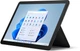 Ноутбук Microsoft Surface Go 3 10.5" Pentium Gold 6500Y 8GB RAM 128GB SSD Windows 11 Home + Black Keyboard Black (8VA-00018+KCM-00031) - изображение 7