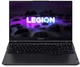Ноутбук Lenovo Legion 5 15ACH6H 15.6" IPS 165Hz R5-5600H 16GB RAM 1TB SSD GeForce RTX3060 Windows 11 Home (82JU00TKPB) - изображение 2
