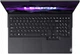 Ноутбук Lenovo Legion 5 15ACH6H 15.6" IPS 165Hz R5-5600H 16GB RAM 1TB SSD GeForce RTX3060 Windows 11 Home (82JU00TKPB) - изображение 4