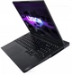 Ноутбук Lenovo Legion 5 15ACH6H 15.6" IPS 165Hz R5-5600H 16GB RAM 1TB SSD GeForce RTX3060 Windows 11 Home (82JU00TKPB) - изображение 6