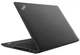 Ноутбук Lenovo ThinkPad T14 G3 14" IPS i7-1260P 16GB RAM 512GB SSD Windows 11 Professional (21AH0082PB) - изображение 2