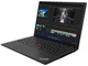 Ноутбук Lenovo ThinkPad T14 G3 14" IPS i7-1260P 16GB RAM 512GB SSD Windows 11 Professional (21AH0082PB) - изображение 5