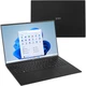 Ноутбук LG Gram 2022 17Z90Q-G.AA58Y 17" IPS i5-1240P 16GB RAM 1TB SSD Windows 11 Home (17Z90Q-G.AA58Y) - зображення 12