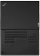 Ноутбук Lenovo ThinkPad T14 G3 14" IPS i7-1260P 16GB RAM 512GB SSD Windows 11 Professional (21AH0082PB) - изображение 10