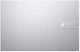 Ноутбук Asus VivoBook S M3502QA-MA138W 15.6" OLED R5-5600H 16GB RAM 512GB SSD Windows 11 Home (M3502QA-MA138W) - изображение 6