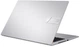 Ноутбук Asus VivoBook S M3502QA-MA138W 15.6" OLED R5-5600H 16GB RAM 512GB SSD Windows 11 Home (M3502QA-MA138W) - изображение 8
