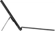 Ноутбук Asus ROG Flow Z13 GZ301ZE-LC178W 13.4" IPS i9-12900H 16GB RAM 1TB SSD GeForce RTX3050Ti + GeForce RTX 3080 Windows 11 Home + Stylus Pen (GZ301ZE-LC178W) - изображение 4