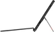 Ноутбук Asus ROG Flow Z13 GZ301ZE-LC178W 13.4" IPS i9-12900H 16GB RAM 1TB SSD GeForce RTX3050Ti + GeForce RTX 3080 Windows 11 Home + Stylus Pen (GZ301ZE-LC178W) - изображение 5