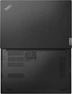 Ноутбук Lenovo ThinkPad E14 Gen 4 14" IPS R5-5625U 8GB RAM 512GB SSD Windows 11 Professional (21EB007PPB) - изображение 4