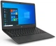 Ноутбук Techbite Zin 3 14.1" N4020 4GB RAM 128GB SSD Windows 10 Professional (ZINBIS3 14.1) - изображение 3