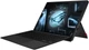 Ноутбук Asus ROG Flow Z13 GZ301ZE-LC178W 13.4" IPS i9-12900H 16GB RAM 1TB SSD GeForce RTX3050Ti + GeForce RTX 3080 Windows 11 Home + Stylus Pen (GZ301ZE-LC178W) - изображение 9