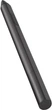 Ноутбук Asus ROG Flow Z13 GZ301ZE-LC178W 13.4" IPS i9-12900H 16GB RAM 1TB SSD GeForce RTX3050Ti + GeForce RTX 3080 Windows 11 Home + Stylus Pen (GZ301ZE-LC178W) - изображение 11