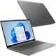 Ноутбук Lenovo IdeaPad 3 15ALC6 15.6" IPS R5-5500U 8GB RAM 512GB SSD Windows 11 Home (82KU018FPB) - изображение 9