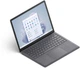 Ноутбук Microsoft Surface Laptop 5 13.5" i7-1255U 16GB RAM 512GB SSD Windows 11 Home Чорний (RBG-00034) - изображение 7