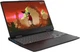Ноутбук Lenovo IdeaPad Gaming 3 15ARH7 15.6" IPS R5-6600H 16GB RAM 512GB SSD GeForce RTX3050 Windows 11 Home (82SB00BWPB) - изображение 1