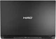 Ноутбук Hiro X770T 17.3" IPS 144Hz i7-12700H 16GB RAM 1TB SSD GeForce RTX3070Ti Windows 11 Home (NBC-X770T3070T-H01) - зображення 7