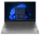 Ноутбук Lenovo ThinkBook G4 ABA 15.6" IPS R7-5825U 16GB RAM 512GB SSD Windows 11 Professional (21DL0048PB) - изображение 1