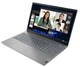 Ноутбук Lenovo ThinkBook G4 ABA 15.6" IPS R7-5825U 16GB RAM 512GB SSD Windows 11 Professional (21DL0048PB) - изображение 6