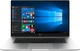 Ноутбук Huawei MateBook D 15 15.6" IPS i5-1135G7 16GB RAM 512GB SSD Windows 11 Home (53012TRC) - изображение 1