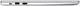 Ноутбук Huawei MateBook D 15 15.6" IPS i5-1135G7 16GB RAM 512GB SSD Windows 11 Home (53012TRC) - изображение 4