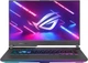 Ноутбук Asus ROG Strix G15 G513RC-HN033 15.6" IPS 144Hz R7-6800H 16GB RAM 512GB SSD GeForce RTX3050 (G513RC-HN033) - изображение 1