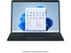Ноутбук Microsoft Surface Pro 8 13" i5-1135G7 8GB RAM 256GB SSD Windows 11 Home Графітовий (8PQ-00019) - изображение 1