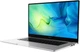 Ноутбук Huawei MateBook D 15 15.6" IPS i5-1135G7 16GB RAM 512GB SSD Windows 11 Home (53012TRC) - изображение 7