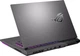 Ноутбук Asus ROG Strix G15 G513RC-HN033 15.6" IPS 144Hz R7-6800H 16GB RAM 512GB SSD GeForce RTX3050 (G513RC-HN033) - изображение 3