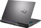 Ноутбук Asus ROG Strix G15 G513RC-HN033 15.6" IPS 144Hz R7-6800H 16GB RAM 512GB SSD GeForce RTX3050 (G513RC-HN033) - изображение 6