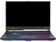 Ноутбук Asus ROG Strix G15 G513RW-HQ143 15.6" IPS 165Hz R7-6800H 16GB RAM 1TB SSD GeForce RTX3070Ti (G513RW-HQ143) - зображення 1
