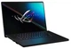 Ноутбук Asus ROG Zephyrus M16 GU603HE-KR031T 16" IPS 144Hz i7-11800H 16GB RAM 1TB SSD Windows 10 Home (GU603HE-KR031T) - зображення 4