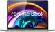 Ноутбук Realme Book Prime 14" IPS i5-11320H 16GB RAM 512GB SSD Windows 11 Home Зелений (CLOUDPRO002) - изображение 1
