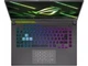 Ноутбук Asus ROG Strix G15 G513RW-HQ143 15.6" IPS 165Hz R7-6800H 16GB RAM 1TB SSD GeForce RTX3070Ti (G513RW-HQ143) - зображення 2
