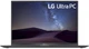 Ноутбук LG UltraPC 16U70Q-G.AA56Y 16" IPS R5-5625U 16GB RAM 512GB Windows 11 Home (16U70Q-G.AA56Y) - зображення 6