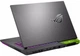 Ноутбук Asus ROG Strix G15 G513RW-HQ143 15.6" IPS 165Hz R7-6800H 16GB RAM 1TB SSD GeForce RTX3070Ti (G513RW-HQ143) - зображення 3
