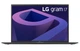Ноутбук LG Gram 2022 17Z90Q-G.AA75Y 17" IPS i7-1260P 16GB RAM 512GB SSD Windows 11 Home (17Z90Q-G.AA75Y) - изображение 2