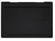 Ноутбук Asus ROG Zephyrus M16 GU603HE-KR031T 16" IPS 144Hz i7-11800H 16GB RAM 1TB SSD Windows 10 Home (GU603HE-KR031T) - зображення 8