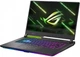 Ноутбук Asus ROG Strix G15 G513RW-HQ143 15.6" IPS 165Hz R7-6800H 16GB RAM 1TB SSD GeForce RTX3070Ti (G513RW-HQ143) - зображення 5