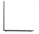 Ноутбук LG Gram 2022 17Z90Q-G.AA75Y 17" IPS i7-1260P 16GB RAM 512GB SSD Windows 11 Home (17Z90Q-G.AA75Y) - изображение 5