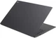 Ноутбук LG UltraPC 16U70Q-G.AA56Y 16" IPS R5-5625U 16GB RAM 512GB Windows 11 Home (16U70Q-G.AA56Y) - зображення 9
