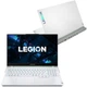 Ноутбук Lenovo Legion 5 15ITH6 15.6" IPS i5-11400H 16GB RAM 512GB GeForce RTX3050Ti Windows 11 Home (82JK00M5PB) - зображення 5