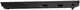Ноутбук Lenovo ThinkPad E14 G4 14" i3-1215U 8GB 256GB SSD Windows 11 Professional (21E300ERPB) - изображение 3