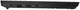 Ноутбук Lenovo ThinkPad E14 G4 14" i3-1215U 8GB 256GB SSD Windows 11 Professional (21E300ERPB) - изображение 4