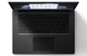 Ноутбук Microsoft Surface Laptop 5 15" i7-1255U 8GB RAM 512GB SSD Windows 11 Home Чорний (RFB-00034) - изображение 6